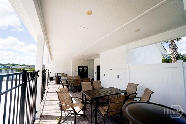 108 Kingswood Circle, Bloomingdale, GA 31302