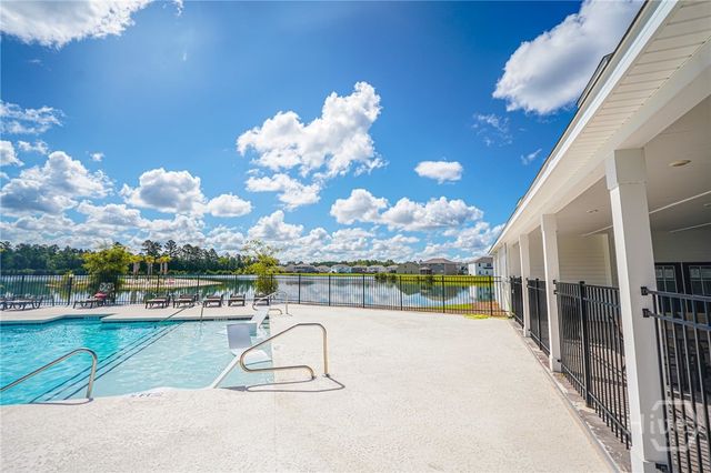 108 Kingswood Circle, Bloomingdale, GA 31302