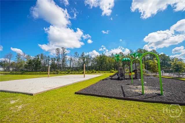 108 Kingswood Circle, Bloomingdale, GA 31302