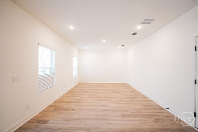 108 Kingswood Circle, Bloomingdale, GA 31302