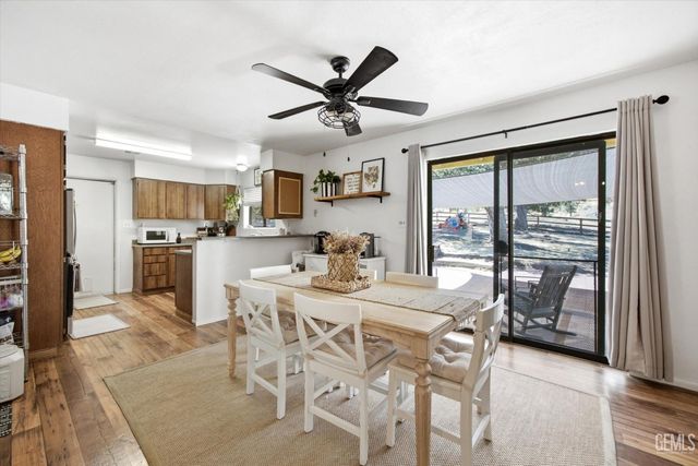 27320 War Admiral Court, Tehachapi, CA 93561