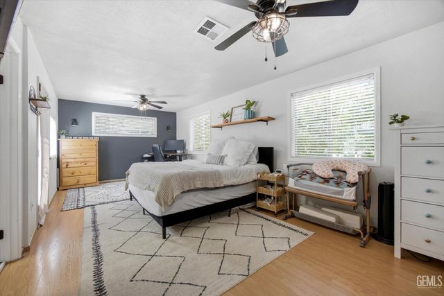 27320 War Admiral Court, Tehachapi, CA 93561