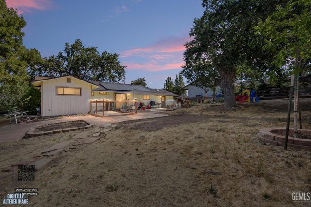 27320 War Admiral Court, Tehachapi, CA 93561