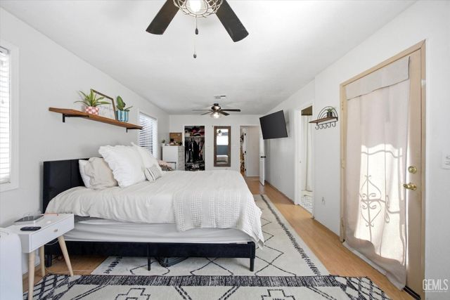 27320 War Admiral Court, Tehachapi, CA 93561
