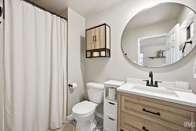 27320 War Admiral Court, Tehachapi, CA 93561