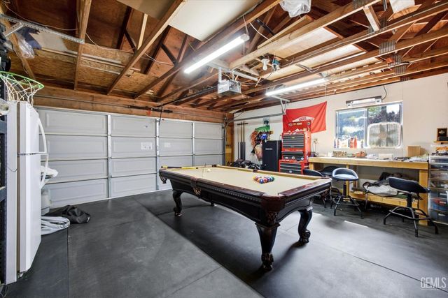 27320 War Admiral Court, Tehachapi, CA 93561