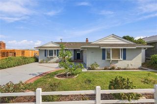 5409 Paseo De Pablo, Torrance, CA 90505