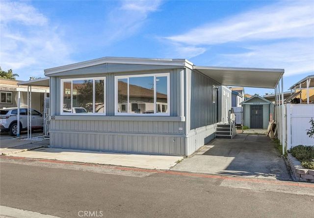 120 Sumac Lane, Fountain Valley, CA 92708