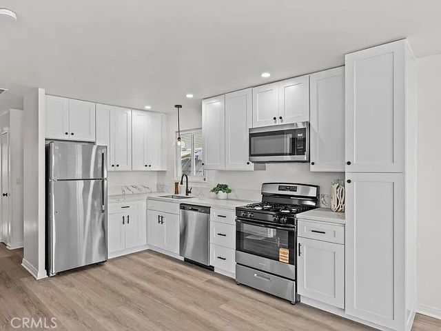 120 Sumac Lane, Fountain Valley, CA 92708