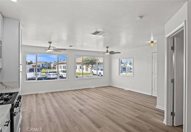 120 Sumac Lane, Fountain Valley, CA 92708