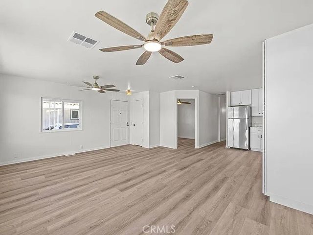 120 Sumac Lane, Fountain Valley, CA 92708