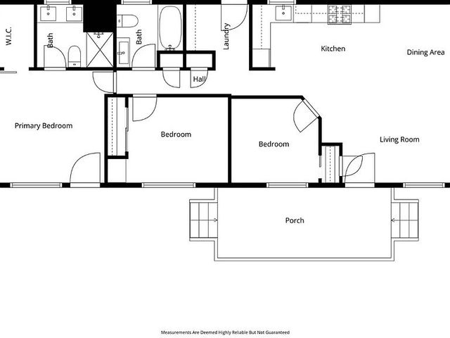 120 Sumac Lane, Fountain Valley, CA 92708