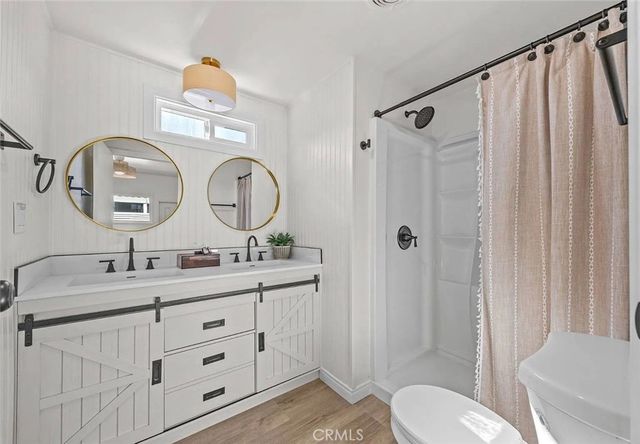 120 Sumac Lane, Fountain Valley, CA 92708