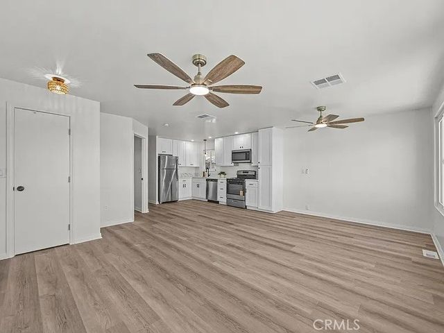 120 Sumac Lane, Fountain Valley, CA 92708