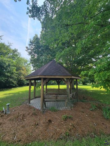 435 Unadilla Highway, Hawkinsville, GA 31036