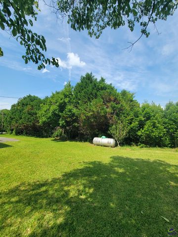 435 Unadilla Highway, Hawkinsville, GA 31036
