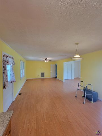 435 Unadilla Highway, Hawkinsville, GA 31036