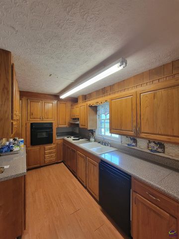435 Unadilla Highway, Hawkinsville, GA 31036