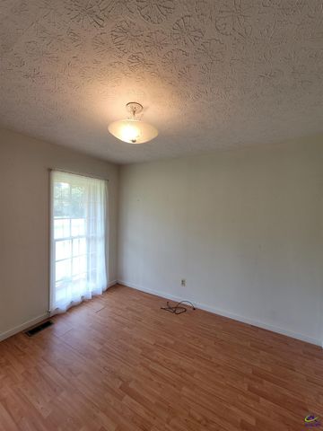 435 Unadilla Highway, Hawkinsville, GA 31036