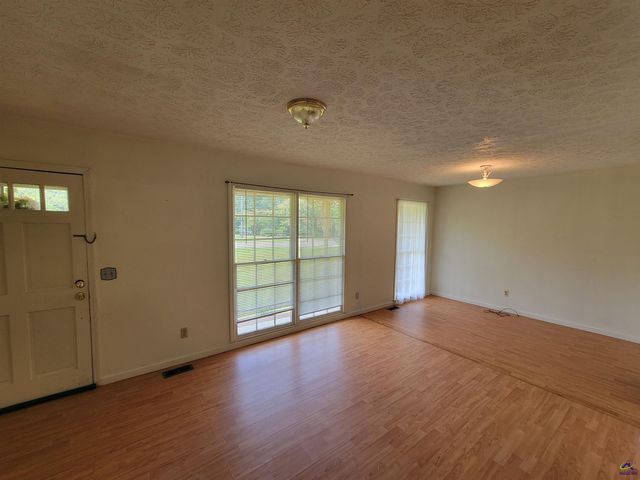 435 Unadilla Highway, Hawkinsville, GA 31036
