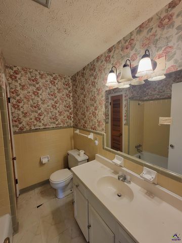 435 Unadilla Highway, Hawkinsville, GA 31036