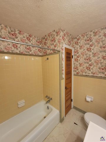 435 Unadilla Highway, Hawkinsville, GA 31036