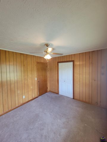 435 Unadilla Highway, Hawkinsville, GA 31036