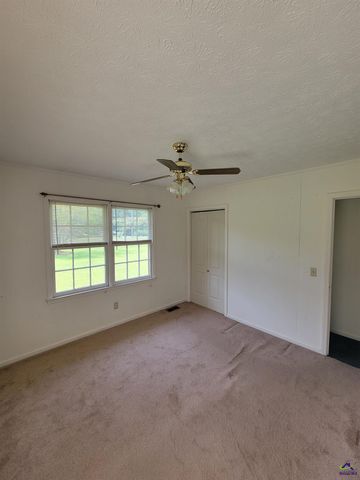 435 Unadilla Highway, Hawkinsville, GA 31036