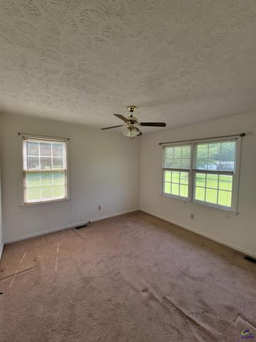 435 Unadilla Highway, Hawkinsville, GA 31036