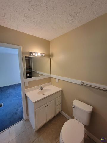 435 Unadilla Highway, Hawkinsville, GA 31036