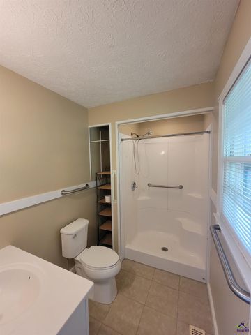 435 Unadilla Highway, Hawkinsville, GA 31036