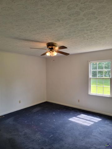 435 Unadilla Highway, Hawkinsville, GA 31036