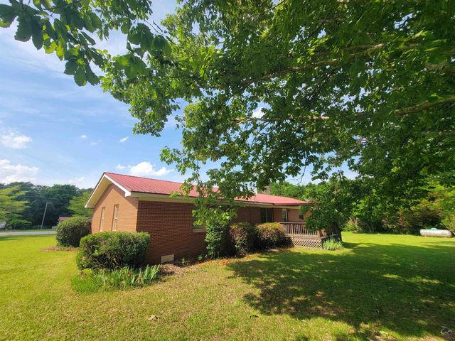 435 Unadilla Highway, Hawkinsville, GA 31036