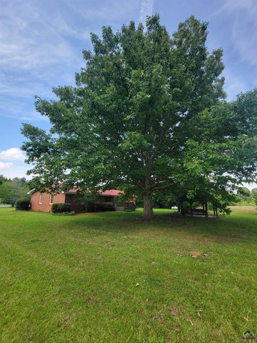 435 Unadilla Highway, Hawkinsville, GA 31036