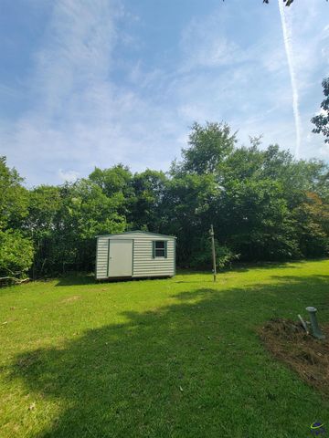 435 Unadilla Highway, Hawkinsville, GA 31036