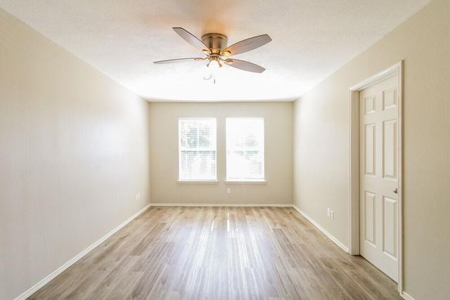 11802 Alex Lane, Houston, TX 77071