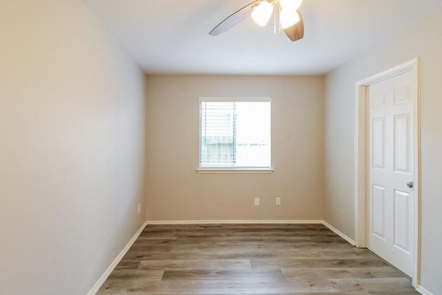 11802 Alex Lane, Houston, TX 77071