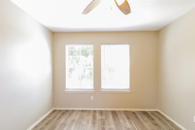 11802 Alex Lane, Houston, TX 77071