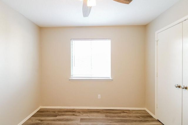 11802 Alex Lane, Houston, TX 77071