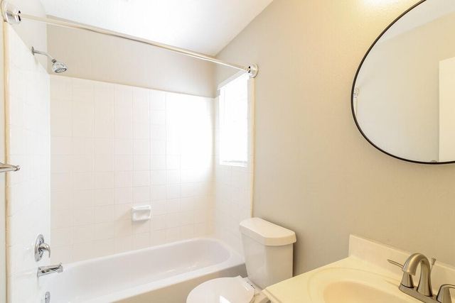 11802 Alex Lane, Houston, TX 77071