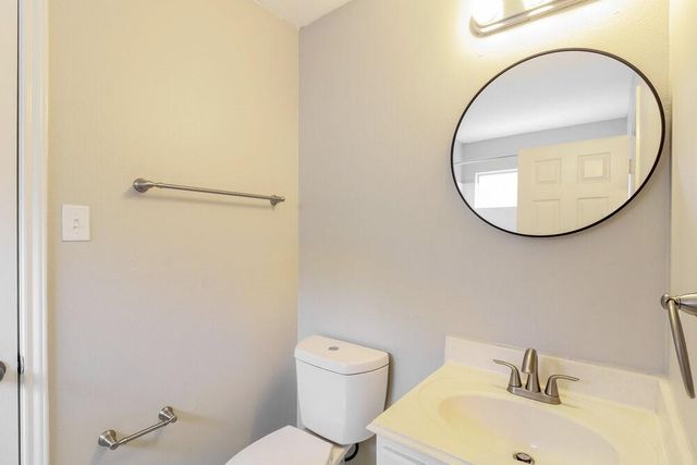 11802 Alex Lane, Houston, TX 77071