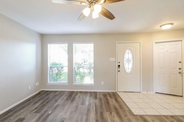 11802 Alex Lane, Houston, TX 77071