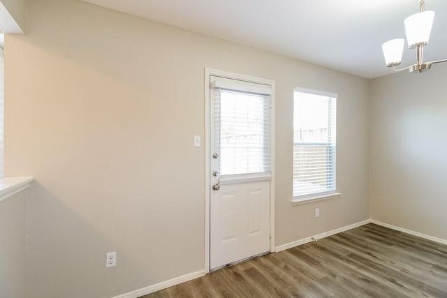 11802 Alex Lane, Houston, TX 77071