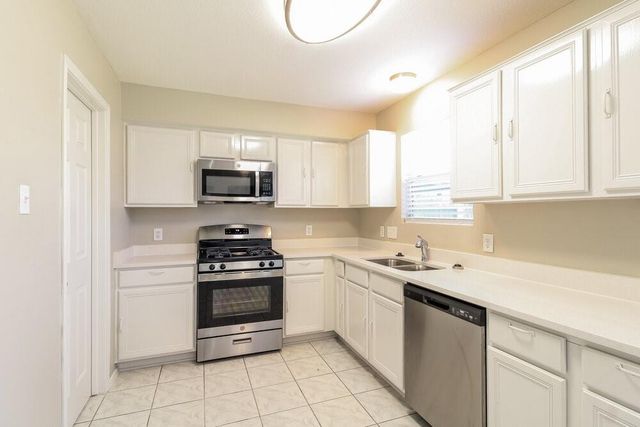 11802 Alex Lane, Houston, TX 77071