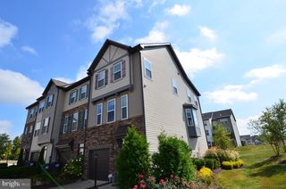 100 FOUNDRY LN, Stafford, VA 22554