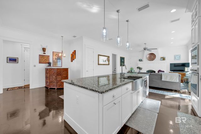 17280 Tennis Club Drive, Fairhope, AL 36532