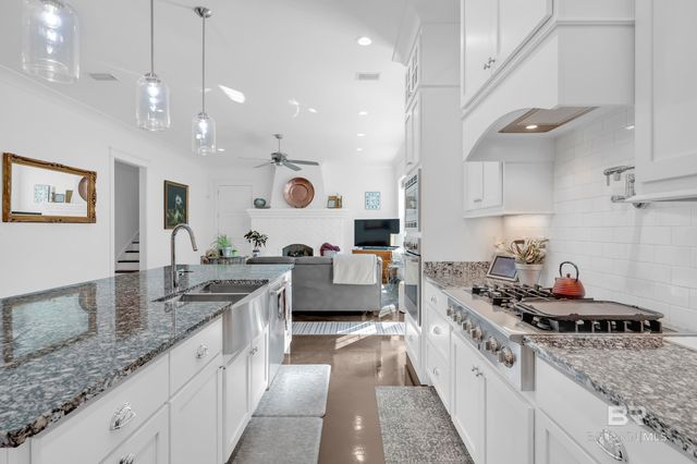 17280 Tennis Club Drive, Fairhope, AL 36532