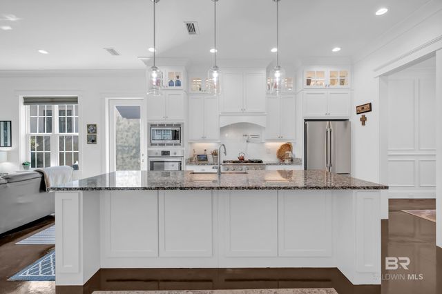 17280 Tennis Club Drive, Fairhope, AL 36532