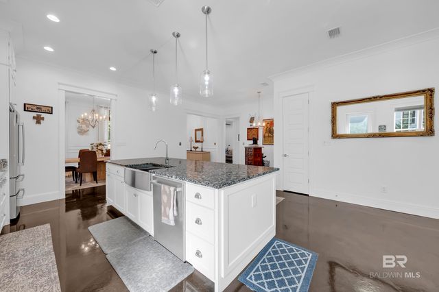 17280 Tennis Club Drive, Fairhope, AL 36532