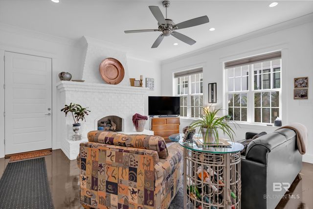 17280 Tennis Club Drive, Fairhope, AL 36532